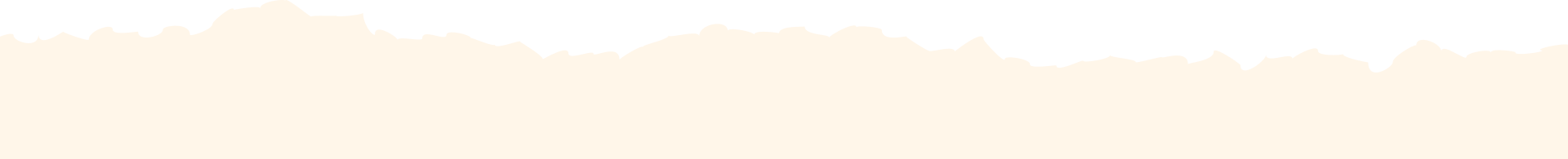 bg shape