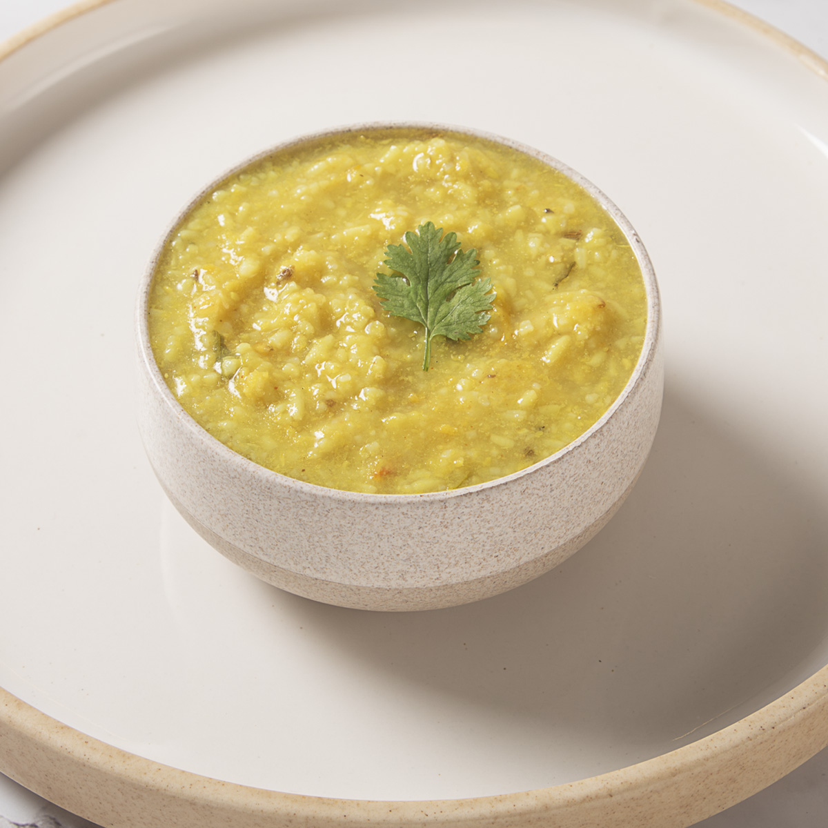 Mango Dal