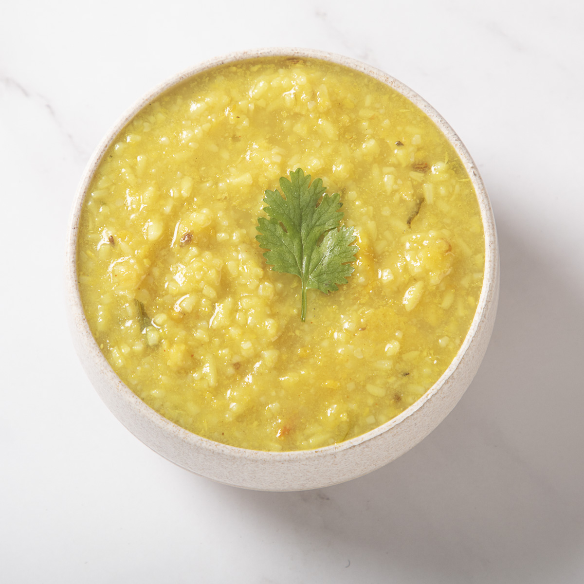 Mango Dal