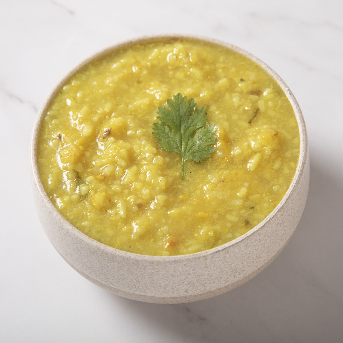 Mango Dal