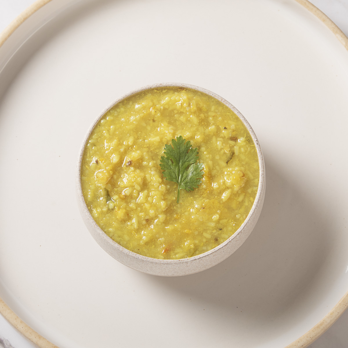 Mango Dal