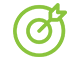 hand icon
