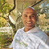 Ray Nathan