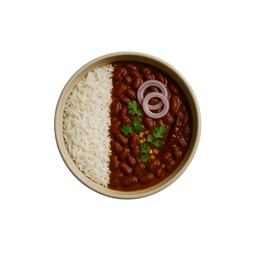 Masala Millet Macaroni